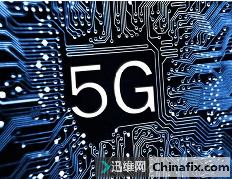 5G网络技术4G化 转控分离打造极致视频体验