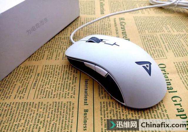 电竞鼠标是有线好还是无线好？
