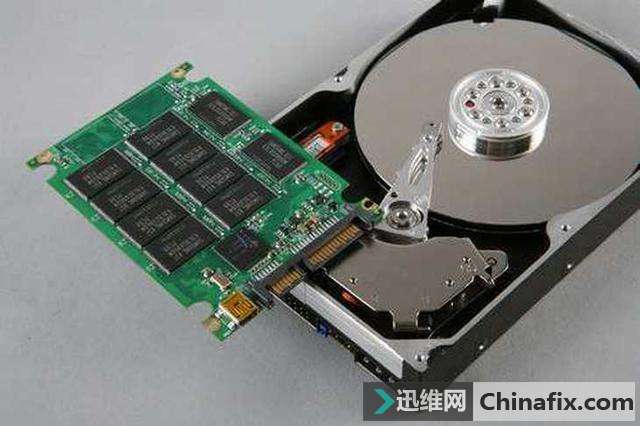 监控硬盘与普通硬盘有什么区别？