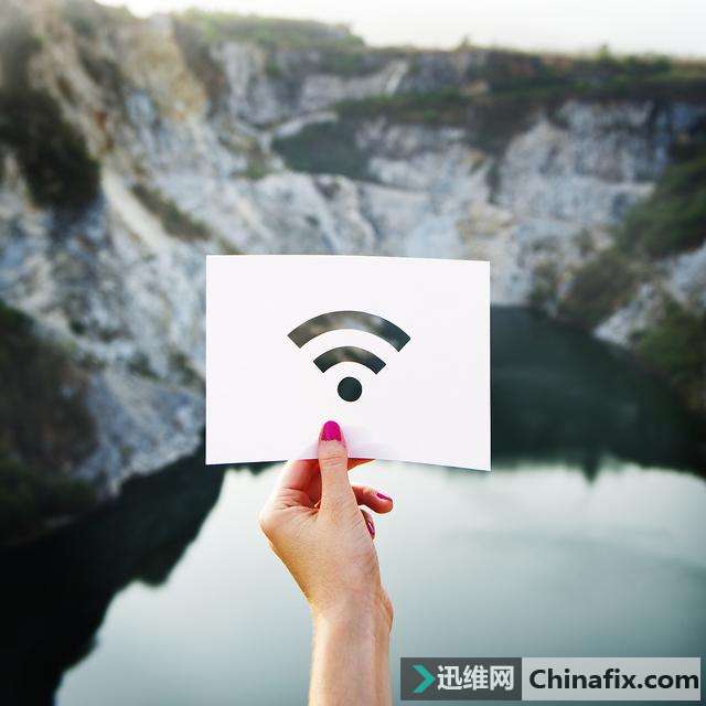 用WIFi时需不需要关闭移动网络？