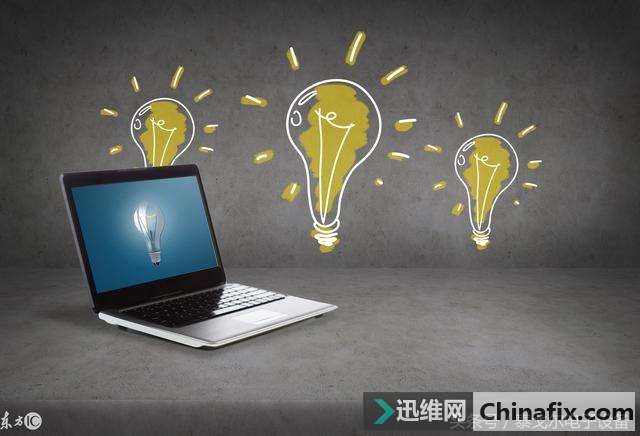 综合布线时一些实用的小技巧整理解析！