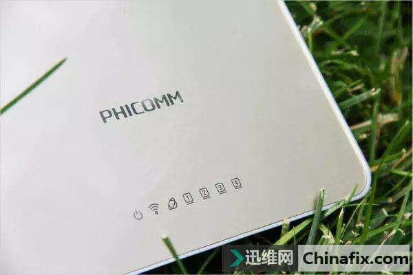 无线路由器怎么选？要想信号好先看这里