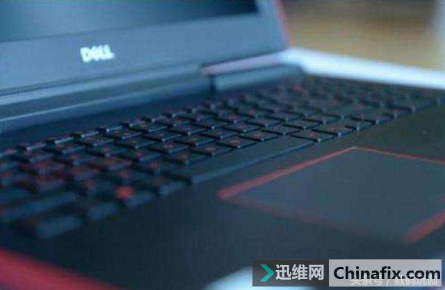 游戏笔记本电脑和台式电脑的区别是什么呢，孰优孰劣？