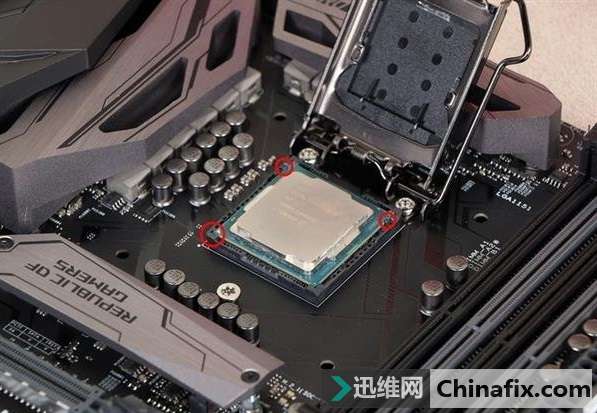 组装电脑如何选择合适的主板？