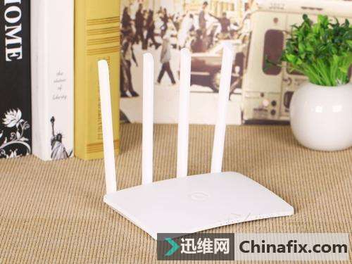 无线WiFi被蹭网网速变慢？这几招让你安全上网！