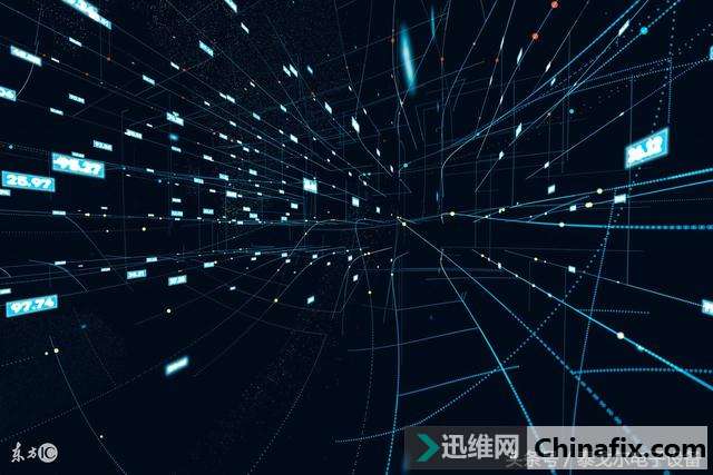 局域网交换机安全：局域网中的交换机有何安全问题？