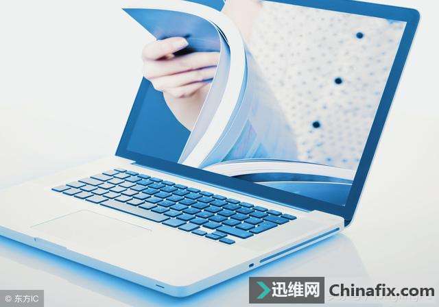 电脑网络不通的原因