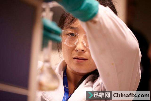 电池革命是空谈？未来20年还是要靠它