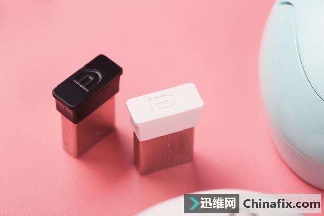 无线键鼠遗失了接收器如何维修？