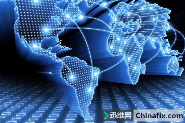 什么是运营商劫持？DNS劫持和HTTP劫持的区别