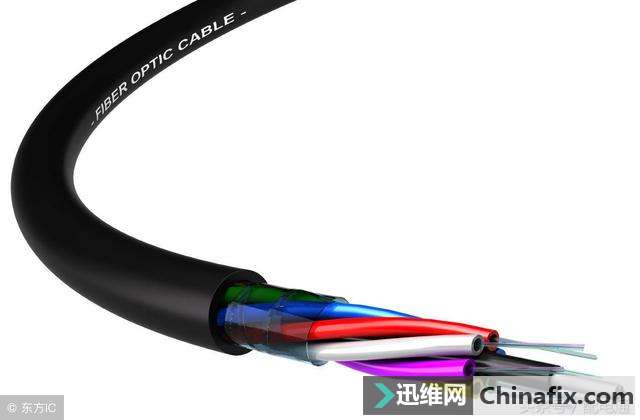 电力电缆该如何选择？问题点如何测寻？如何判断电缆是否受潮？