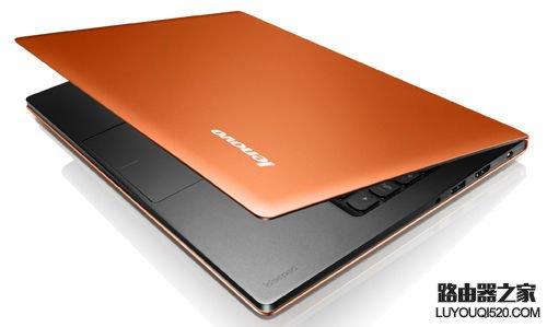 超级本和游戏本的分别是什么？