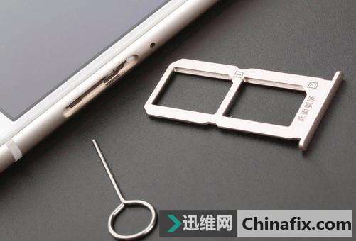 e-SIM可以随时切换网络，却为什么迟迟未普及？