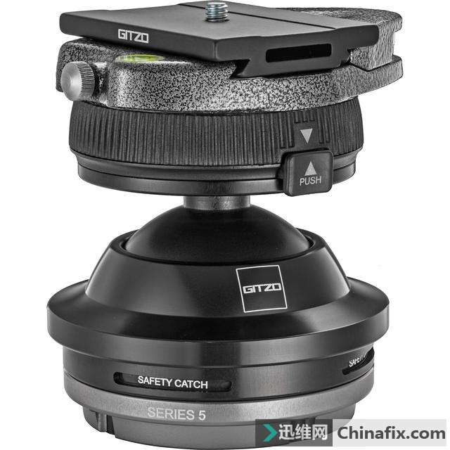 就是固定相机而已？谈谈球形云台的规划