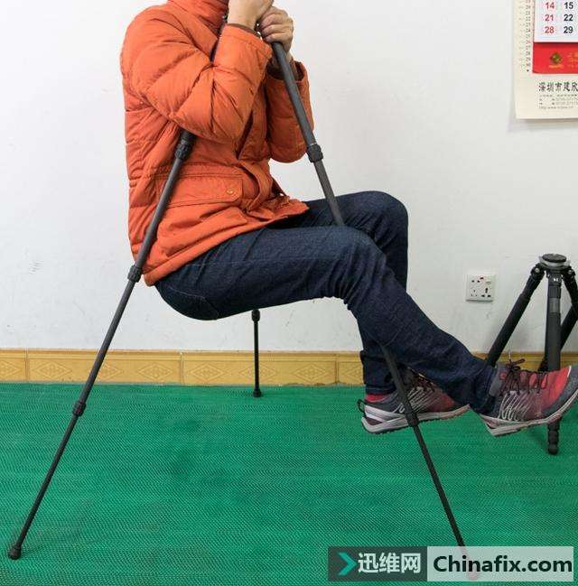 涨姿势：优质相机三脚架应该具备哪些规划特点？