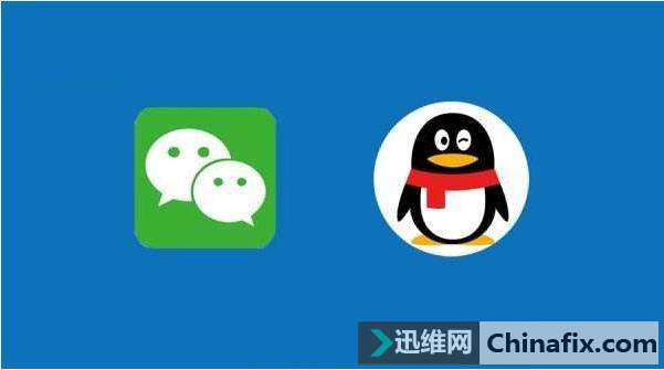 微信聊天记录在已经删除的情况下怎么找回？安卓手机数据恢复教程