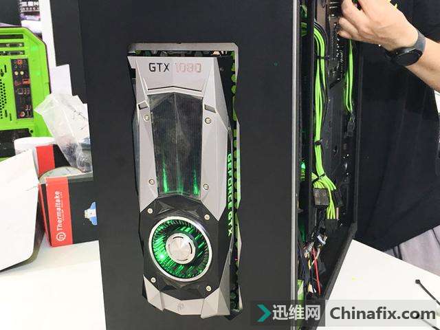安装新电脑应该如何选择显卡呢？老司机带你摆脱小白称号！
