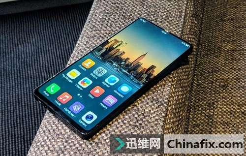 手机厂商都要取消3.5mm音频接口意味着什么？