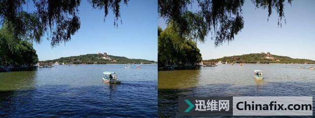 什么是手机摄像头稳定性？