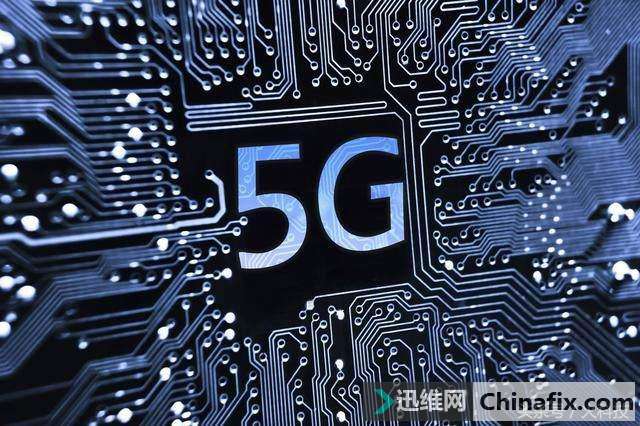 5G加速到来，国产的WIFI信号覆盖全球，携号转网要开始了！