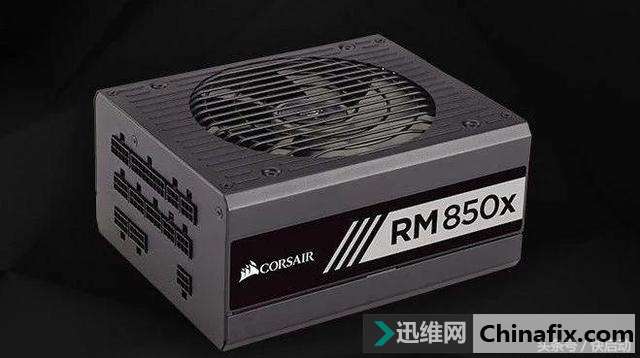 如何挑选电脑电源？电脑电源质量好坏的判断方法