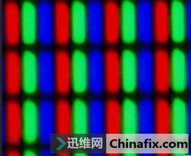 IPS屏幕就一定好？给你科普一下！