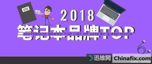 苹果、华硕、Thinkpad的笔记本电脑哪个好？