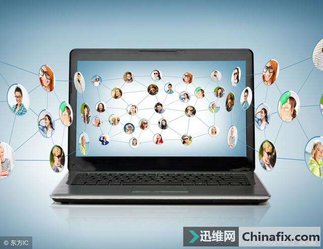 网络监控安装时需要哪些网络设备？