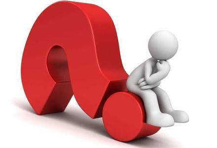 涨姿势：如何辨别真伪千兆路由器？