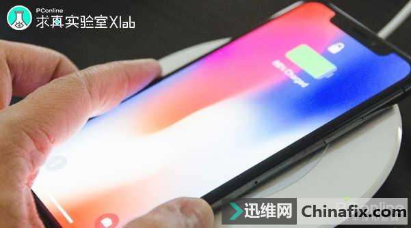 必须认准Mfi！和你聊聊苹果无线充电的那些事儿