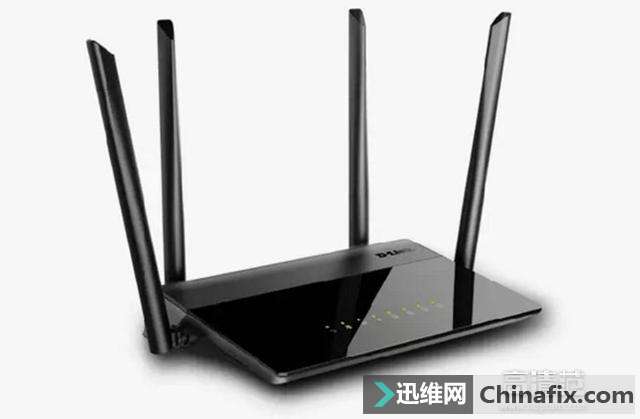 什么是千兆路由？怎样识别“假”千兆路由！