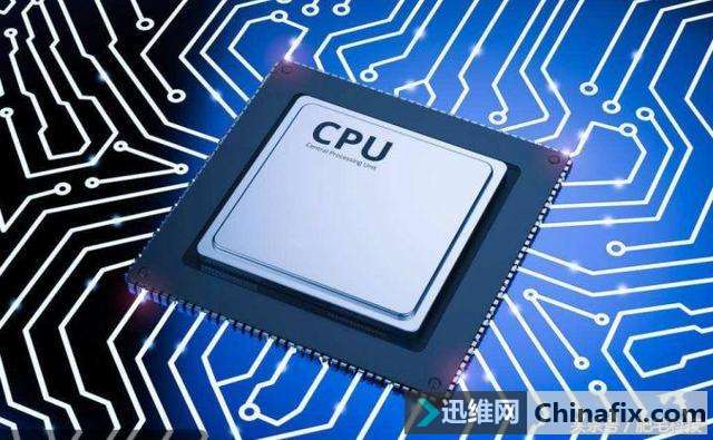 i7真的就比i5好吗，我们一定要i7吗