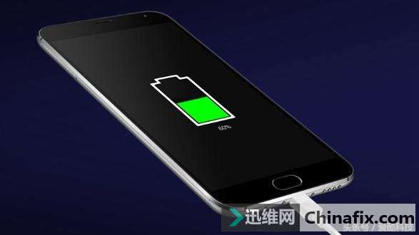 手机快速充电对手机电池有影响吗？