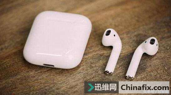 冷知识！：4个专业的开发者都没关心过的蓝牙使用的重要特点！