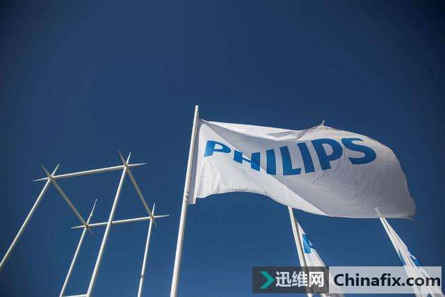 飞利浦推用灯光传输信号Li-Fi，速度高达30Mb/s　Wi-Fi要被淘汰？