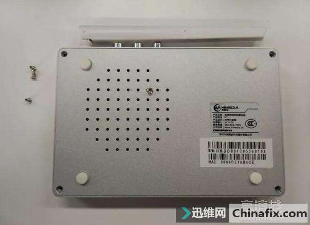 如何查看电视盒子内存？再也不用担心商家虚标内存啦！