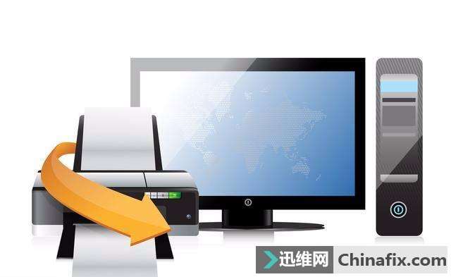 Win 7系统L365无线网络设置