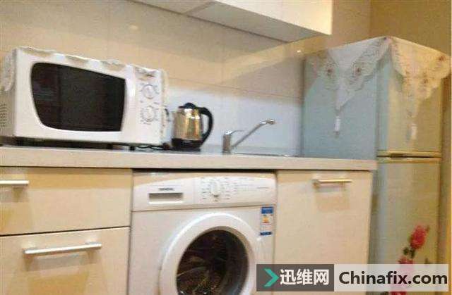 错误使用路由器的坏习惯盘点