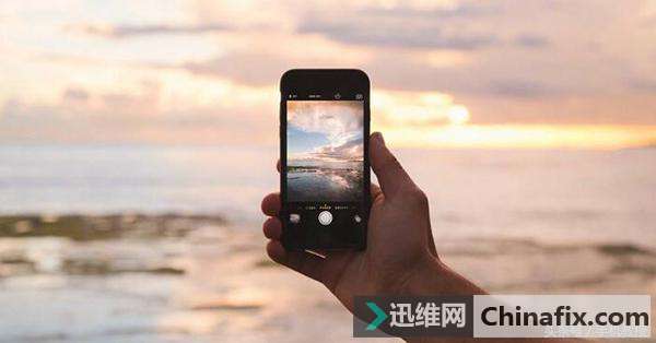 不用电脑怎么备份手机照片到U盘、内存卡？