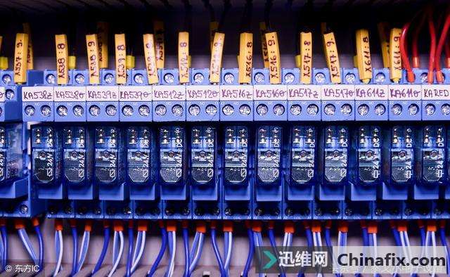 详细整理可堆叠交换机都有那些特点？