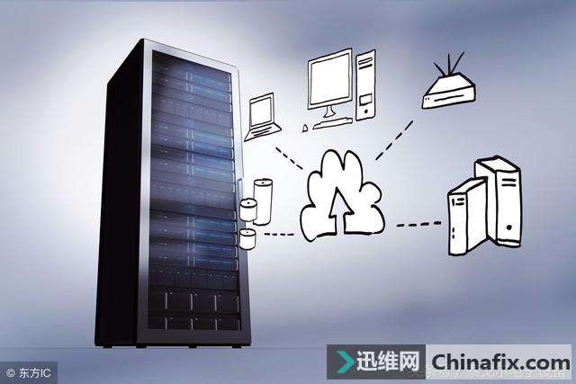 常用的弱电系统整理集锦与弱电中的不够点！