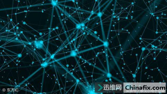 监控系统当中如何计算电源线？如何更合理的进行监控布线？