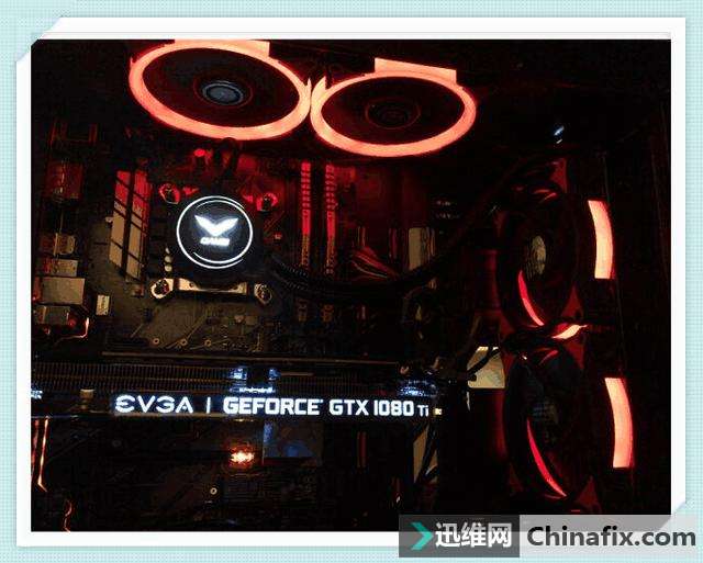 电脑DIY：电脑组装的注意事项你都知道吗？