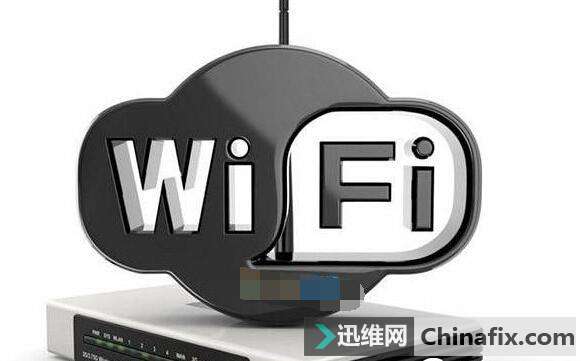 家里网速慢如何维修？WIFI慢都是这几个原因造成的！