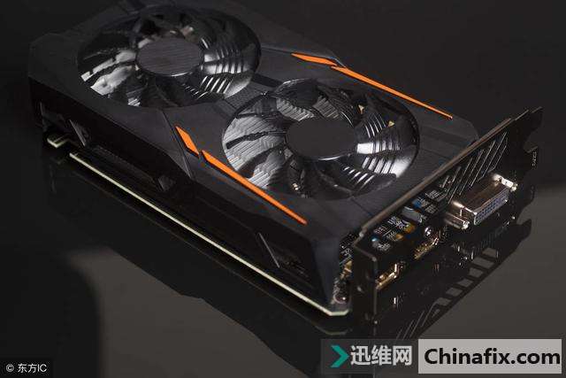 电脑显卡怎么看？老司机教你快速学会查看电脑显卡性能