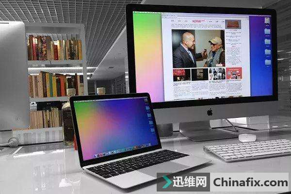 电脑卡顿如何维修？教你几招快速解决
