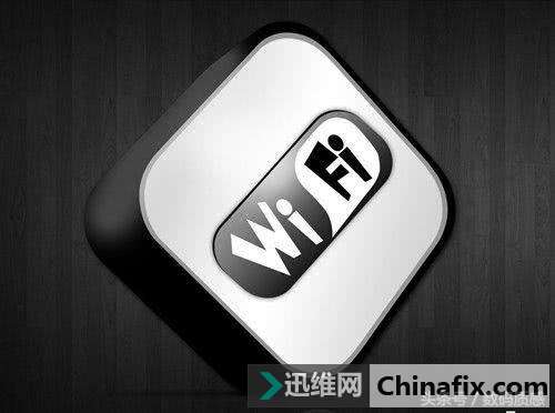 家里wifi变慢？防蹭网试试这3种方法