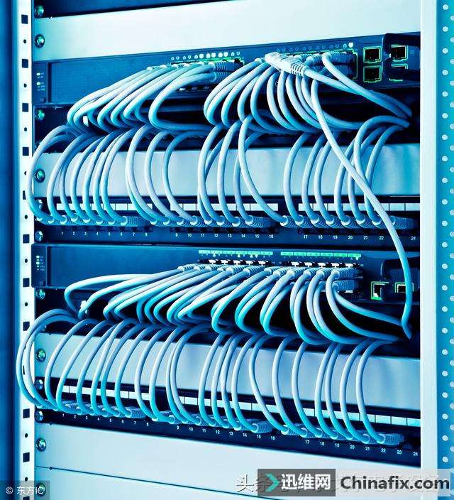 智能交换机有什么作用？如何部署智能交换机！