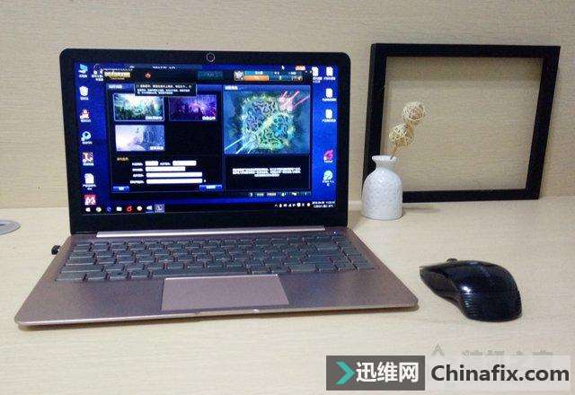 学会这几个电脑使用技巧,能让你受益匪浅!
