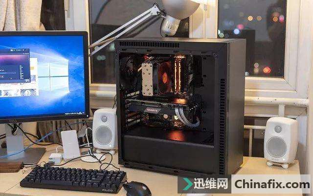 组装电脑不要独立显卡可以吗？